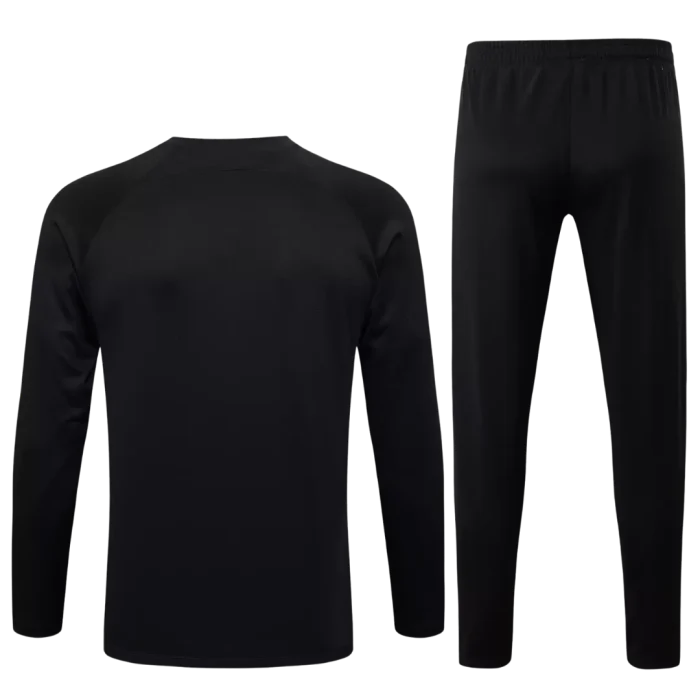 Chándal conjunto de entrenamiento Corinthians 23/24 (2 colores) - Imagen 4