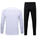 Chándal conjunto de entrenamiento Corinthians 23/24 (2 colores) - Imagen 3