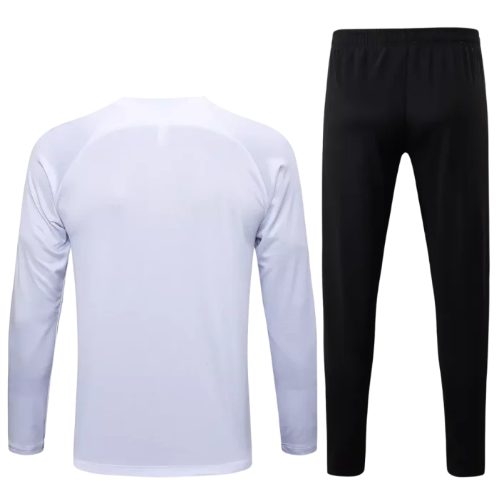 Chándal conjunto de entrenamiento Corinthians 23/24 (2 colores) - Imagen 3