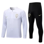 Chándal conjunto de entrenamiento Corinthians 23/24 (2 colores)