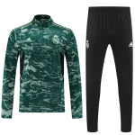 Chándal conjunto de entrenamiento Real Madrid 22/23