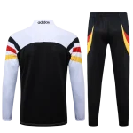 Chándal conjunto entrenamiento “Retro” Alemania 24/25 - Imagen 2