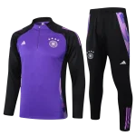 Chándal conjunto entrenamiento Alemania 24/25
