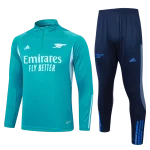 Chándal conjunto entrenamiento Arsenal 23/24