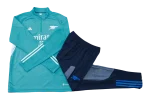 Chándal conjunto entrenamiento Arsenal 23/24 - Imagen 3