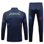 Chándal conjunto de entrenamiento Arsenal 23/24 - Imagen 2