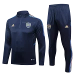 Chándal conjunto de entrenamiento Arsenal 23/24