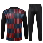 Chándal conjunto entreno Niño FC Barcelona 24/25 - Imagen 2