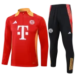 Chándal conjunto entrenamiento Bayern de Múnich 24/25