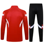 Chándal conjunto entrenamiento “Retro” Bayern de Múnich 24/25 - Imagen 2