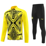 Chándal conjunto entrenamiento Borussia Dortmund 24/25