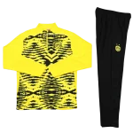 Chándal conjunto entrenamiento Borussia Dortmund 24/25 - Imagen 3