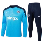 Chándal conjunto entrenamiento Player Chelsea 24/25