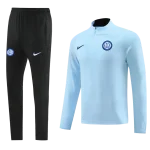 Chándal conjunto de entrenamiento Inter de Milán 23/24