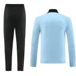 Chándal conjunto de entrenamiento Inter de Milán 23/24 - Imagen 2