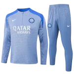 Chándal conjunto entrenamiento Player Inter de Milán 24/25