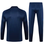 Chándal conjunto entrenamiento Italia 24/25 - Imagen 2