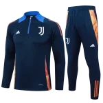 Chándal conjunto entrenamiento Juventus 24/25