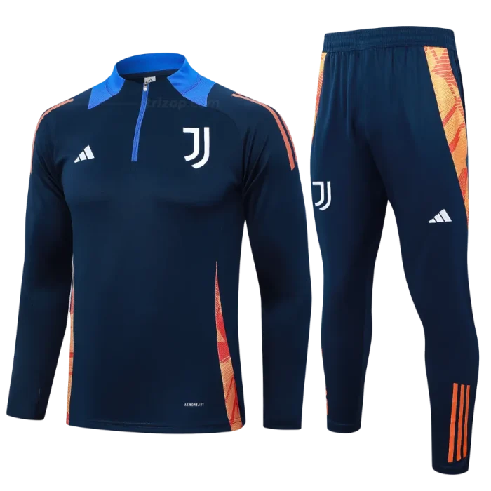 Chándal conjunto entrenamiento Juventus 24/25 - Imagen 1