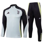 Chándal conjunto entrenamiento Juventus 24/25