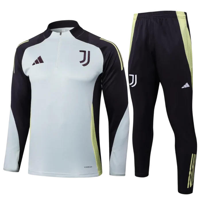 Chándal conjunto entrenamiento Juventus 24/25 - Imagen 1