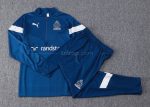 Chándal conjunto entrenamiento O. Marsella 22/23 (2 colores) - Imagen 5