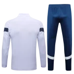 Chándal conjunto entrenamiento O. Marsella 22/23 (2 colores) - Imagen 4