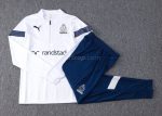 Chándal conjunto entrenamiento O. Marsella 22/23 (2 colores) - Imagen 6