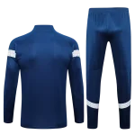 Chándal conjunto entrenamiento O. Marsella 22/23 (2 colores) - Imagen 3