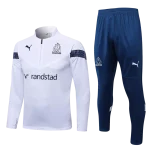 Chándal conjunto entrenamiento O. Marsella 22/23 (2 colores) - Imagen 2