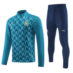 Chándal conjunto entrenamiento Marsella 24/25