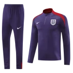 Chándal conjunto entrenamiento Inglaterra 24/25