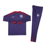 Chándal conjunto entrenamiento Inglaterra 24/25 - Imagen 3