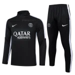 Chándal conjunto entrenamiento Paris Saint-Germain 23/24