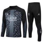 Chándal conjunto entrenamiento Paris Saint-Germain 23/24