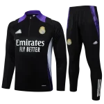 Chándal conjunto entrenamiento Real Madrid 25/26