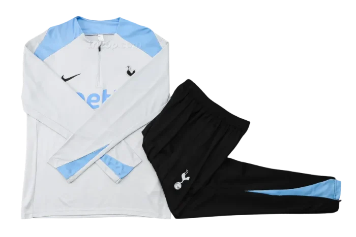 Chándal conjunto entrenamiento Tottenham Hotspur 24/25 - Imagen 3