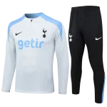 Chándal conjunto entrenamiento Tottenham Hotspur 24/25
