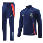 Chándal conjunto España 24/25