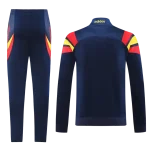 Chándal conjunto España retro 24/25 - Imagen 2