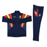 Chándal conjunto España retro 24/25 - Imagen 3
