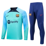 Chándal conjunto de entrenamiento FC Barcelona 22/23