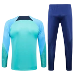 Chándal conjunto de entrenamiento FC Barcelona 22/23 - Imagen 2