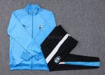 Chandal conjunto Gremio 2023 - Imagen 3