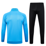 Chandal conjunto Gremio 2023 - Imagen 2