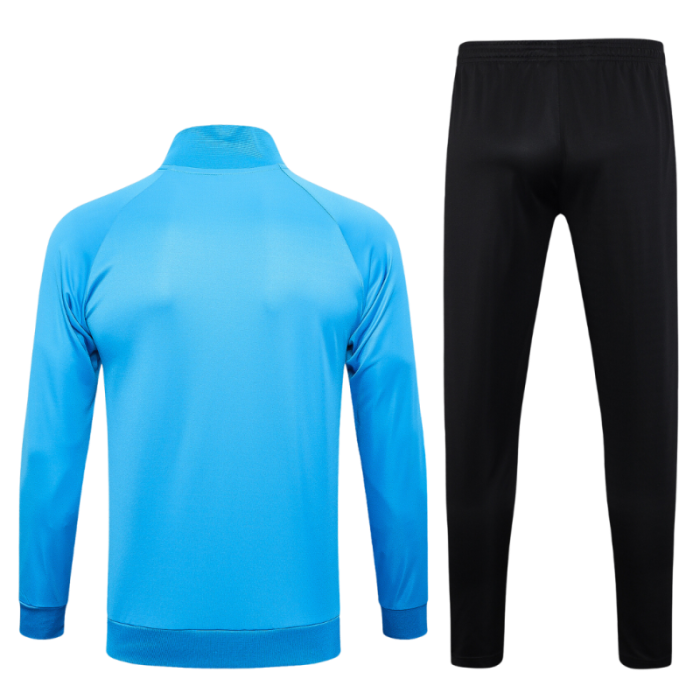 Chandal conjunto Gremio 2023 - Imagen 2
