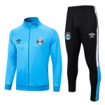 Chandal conjunto Gremio 2023