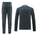 Chándal conjunto Argentina gris 24/25 - Imagen 2