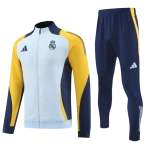 Chándal conjunto Real Madrid 24/25