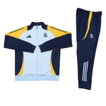 Chándal conjunto Real Madrid 24/25 - Imagen 3